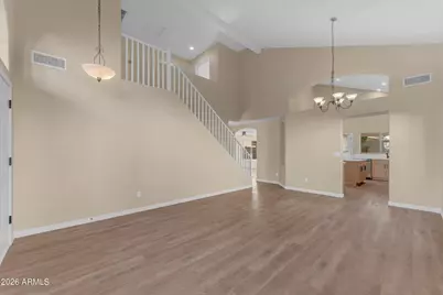 10066 E Plata Avenue, Mesa, AZ 85212 - Photo 11