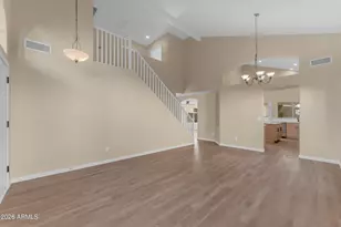 10066 E Plata Ave, Mesa, AZ 85212 - Photo 11