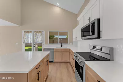 10066 E Plata Avenue, Mesa, AZ 85212 - Photo 17