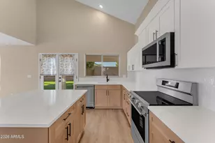 10066 E Plata Ave, Mesa, AZ 85212 - Photo 17
