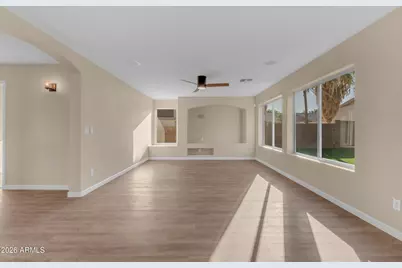 10066 E Plata Avenue, Mesa, AZ 85212 - Photo 23