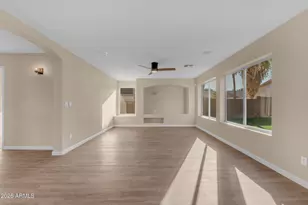 10066 E Plata Ave, Mesa, AZ 85212 - Photo 23