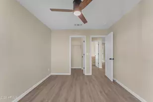 10066 E Plata Ave, Mesa, AZ 85212 - Photo 39