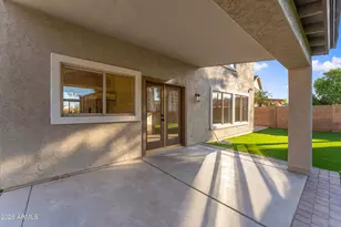 10066 E Plata Ave, Mesa, AZ 85212 - Photo 45