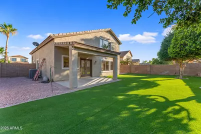 10066 E Plata Avenue, Mesa, AZ 85212 - Photo 49