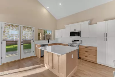 10066 E Plata Avenue, Mesa, AZ 85212 - Photo 15