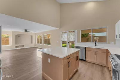10066 E Plata Avenue, Mesa, AZ 85212 - Photo 19