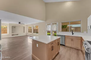 10066 E Plata Ave, Mesa, AZ 85212 - Photo 19