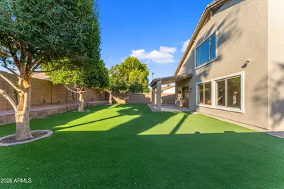 10066 E Plata Avenue, Mesa, AZ 85212 - Photo 51