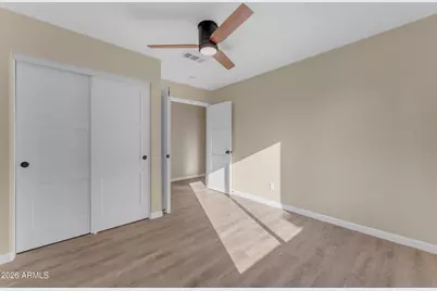 10066 E Plata Avenue, Mesa, AZ 85212 - Photo 27