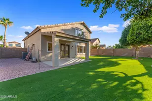 10066 E Plata Ave, Mesa, AZ 85212 - Photo 45