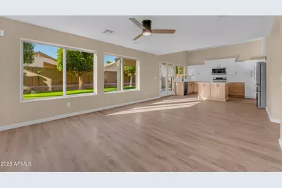 10066 E Plata Avenue, Mesa, AZ 85212 - Photo 25
