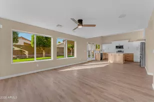 10066 E Plata Ave, Mesa, AZ 85212 - Photo 25