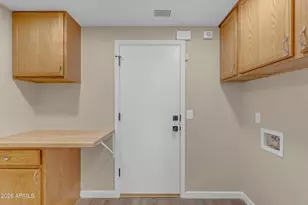 10066 E Plata Ave, Mesa, AZ 85212 - Photo 25