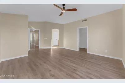 10066 E Plata Avenue, Mesa, AZ 85212 - Photo 31