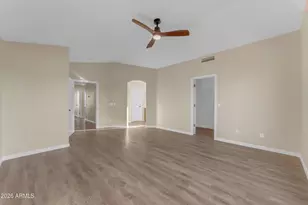 10066 E Plata Ave, Mesa, AZ 85212 - Photo 31