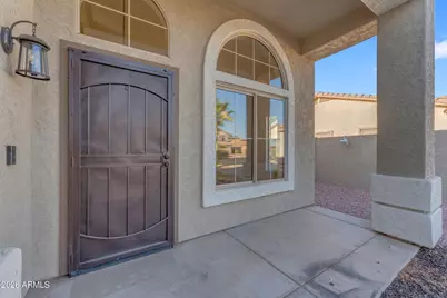 10066 E Plata Avenue, Mesa, AZ 85212 - Photo 9