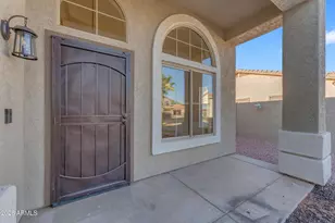 10066 E Plata Ave, Mesa, AZ 85212 - Photo 9