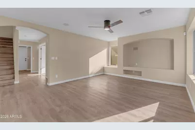 10066 E Plata Avenue, Mesa, AZ 85212 - Photo 21
