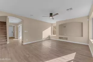 10066 E Plata Ave, Mesa, AZ 85212 - Photo 21