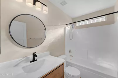 10066 E Plata Avenue, Mesa, AZ 85212 - Photo 27