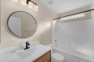 10066 E Plata Ave, Mesa, AZ 85212 - Photo 27