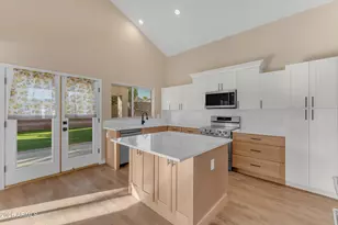 10066 E Plata Ave, Mesa, AZ 85212 - Photo 13