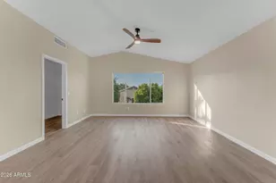 10066 E Plata Ave, Mesa, AZ 85212 - Photo 33