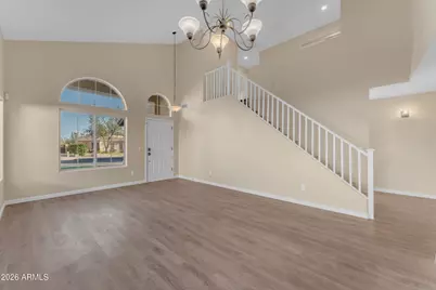 10066 E Plata Avenue, Mesa, AZ 85212 - Photo 13