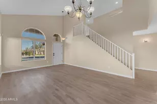 10066 E Plata Ave, Mesa, AZ 85212 - Photo 13
