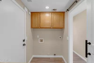 10066 E Plata Avenue, Mesa, AZ 85212 - Photo 29