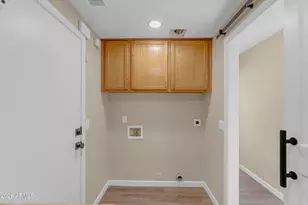 10066 E Plata Ave, Mesa, AZ 85212 - Photo 29