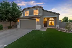 10066 E Plata Ave, Mesa, AZ 85212 - Photo 3