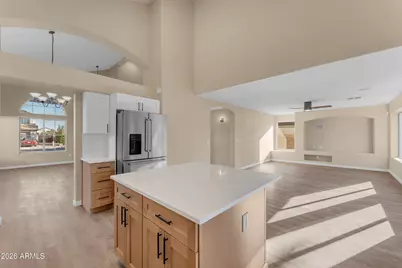 10066 E Plata Avenue, Mesa, AZ 85212 - Photo 17