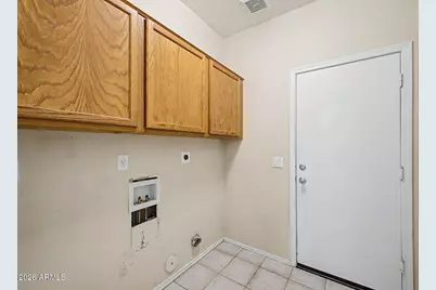 5365 W Venus Way, Chandler, AZ 85226 - Photo 31