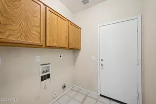 5365 W Venus Way, Chandler, AZ 85226 - Photo 31