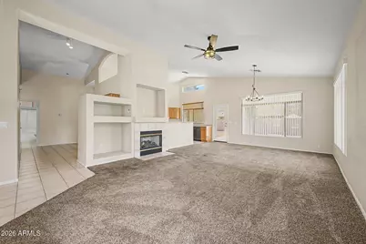5365 W Venus Way, Chandler, AZ 85226 - Photo 5