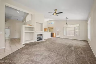 5365 W Venus Way, Chandler, AZ 85226 - Photo 5