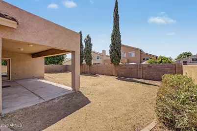 5365 W Venus Way, Chandler, AZ 85226 - Photo 33