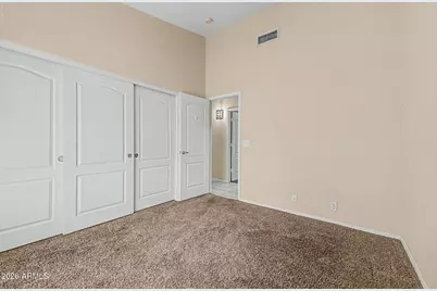5365 W Venus Way, Chandler, AZ 85226 - Photo 25
