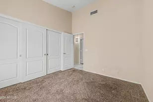 5365 W Venus Way, Chandler, AZ 85226 - Photo 25