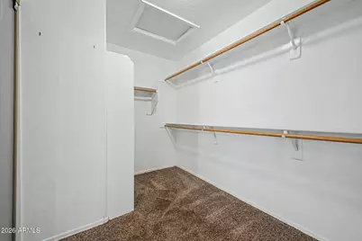 5365 W Venus Way, Chandler, AZ 85226 - Photo 21