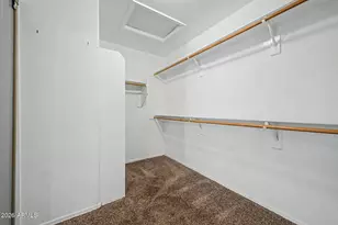 5365 W Venus Way, Chandler, AZ 85226 - Photo 21