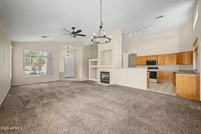 5365 W Venus Way, Chandler, AZ 85226 - Photo 7