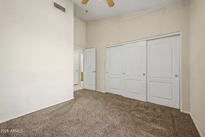 5365 W Venus Way, Chandler, AZ 85226 - Photo 29