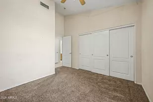 5365 W Venus Way, Chandler, AZ 85226 - Photo 29