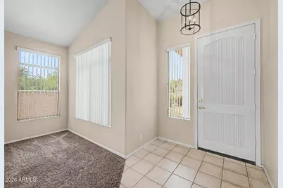 5365 W Venus Way, Chandler, AZ 85226 - Photo 3