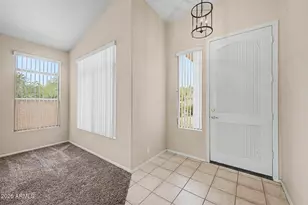 5365 W Venus Way, Chandler, AZ 85226 - Photo 3