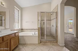 5365 W Venus Way, Chandler, AZ 85226 - Photo 19