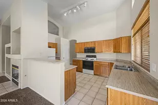 5365 W Venus Way, Chandler, AZ 85226 - Photo 9